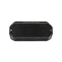 Altec Lansing HydraBoom Wireless Bluetooth Speaker, Waterproof, Black (IMW1400-BLK-STK-2)~#|#~8412E5AF-0FB7-44DF-8E1B11416A5C76B9_sc7