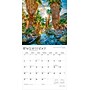 2026 BrownTrout California Nature 12" x 12" Monthly Wall Calendar (9798330702732)~#|#~8412FAA4-D4E6-49E9-94013C20B1651A5F_sc7