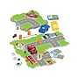 Learning Resources Switcheroo Coding Crew Activity Set (LER3108)~#|#~84138B5A-408C-4F37-930B7BF53D04E5B3_sc7