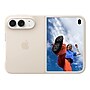 Apple Duo MagSafe Phone Case for iPhone Duo, Shock Absorbing, Sand (MKR94ZM/A)~#|#~8414ED0E-4C35-474C-B48C215B7B5C8DBA_sc7