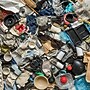 TerraCycle Cardboard All-In-One Zero Waste Box, 10.5 Gallon, Natural Kraft (CS24-S)~#|#~8414F6F0-2FDB-4212-8C5BBD1BCA9CE6D9_sc7