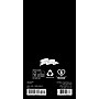 2026-2028 Willow Creek Black 3.5" x 6.5" Monthly Pocket/Wallet Calendar, Assorted Colors (66232)~#|#~841562D3-8F33-40A1-8442FF1D1A0DDA3F_sc7