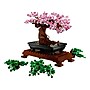 LEGO Icons Botanical Collection Bonsai Tree Building Set (10281)~#|#~841757B3-9375-4C3B-B15ACF59D892CAD3_sc7