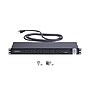 StarTech Rack PDU 120V Rack Power Distribution Unit, 14-Outlet, 1U Rack-Mount (1415B8H-RACK-PDU-SP)~#|#~8417CA38-96D5-440B-BCE58461D052DDCF_sc7