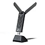 Archer BE6500 Tri-Band Wi-Fi 7 High Gain Wireless USB Adapter (TBE6500UH)~#|#~84185C43-5DCB-4679-A04A46D070FD17CD_sc7