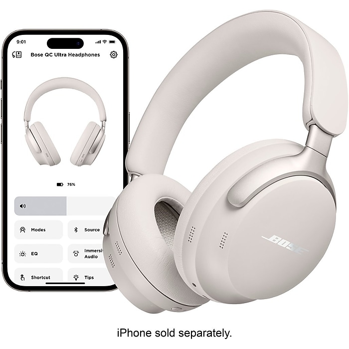 Staples bose qc35 deals