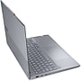 Lenovo ThinkBook 16 G7 16" Laptop, CoPilot+ PC, Snapdragon X Plus, 16GB RAM, 512GB SSD, Windows 11 Pro~#|#~841A65E7-87C6-4EE0-93579A9E27BA8E4A_sc7