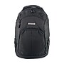 Tucci Laptop Backpack, Medium, Black (T0565)~#|#~841C6EA9-EC6C-4777-A27150EAFFF724BD_sc7