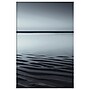 Amanti Art Low Tide by Incado Wood Framed Wall Art Print, 28" x 41" (A42677389330)~#|#~841C894C-848E-407D-9C027D2518903DFD_sc7