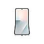 Samsung Galaxy Z Flip7 FE 5G Unlocked Cell Phone, 128GB, White (SM-F761UZWAXAA)~#|#~841CE47E-AD4F-4853-A8BBF3CA032BDCC8_sc7