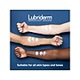 Lubriderm Advanced Therapy Lotion, 24 Fl. Oz. (48262)~#|#~841DF814-4294-4825-B1FBE7868BA42648_sc7