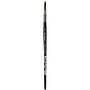 da Vinci CASANEO Watercolor Synthetic Bristle Wash, Quill Brush (DVXVA4980)~#|#~841F8C3F-3ABB-4E98-BBEE296028F970AE_sc7