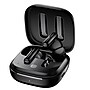 Morpheus 360 Nemesis Wireless Noise Cancelling Headphones, Black (TW2750B)~#|#~841FDFE4-7E2D-4524-97F7F73FDE921200_sc7