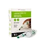 Tombow MONO Hybrid Style Correction Tape, White, 10/Pack (68721)~#|#~84208F9B-E9D2-4B2D-949473559F1F06F9_sc7
