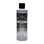 FolkArt Acrylic Paint Metallic, 8oz., Silver Sterling, 3/Pack(FLK4695-3)~#|#~84221F01-0DC5-481D-A07B1BBE43CF7BFC_sc7