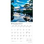 2026 BrownTrout Sweet Home Alabama Alabama Places 12" x 12" Monthly Wall Calendar (9798330705740)~#|#~84230B20-3FBA-4D8F-819981F11BEC6D99_sc7