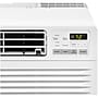 LG 230-Volt 14,000 BTU Wall Air Conditioner with Remote, White (LT1430CNR)~#|#~8425AB68-03F3-4CE3-BAA532885EE5F1E6_sc7