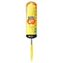 Swiffer Super Extender Heavy Duty Telescoping Duster Kit, Yellow, 4/Pack (77326)~#|#~8425F5BD-B8B3-4B57-83AB18A55FAE92AD_sc7