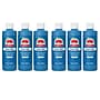 Apple Barrel Acrylic Paint Matte, 8oz., Bright Blue, 6/Pack (APP20717E-6)~#|#~842703C1-1007-4DFF-B1C48EF90024BDD3_sc7