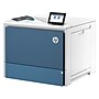 HP LaserJet Enterprise 5700dn Wireless Color Laser Printer (6QN28A#BGJ)~#|#~84298658-B10A-4079-A517F8DBCA9C19A5_sc7