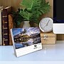 2026 Willow Creek Wanderlust 6.2" x 5.4" Day-to-Day Calendar (54482)~#|#~842A2F97-405F-4CB1-93A35956EAD6BD70_sc7