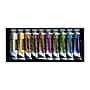 Rembrandt Oil Paint, Assorted Colors, 10/Set (RBX01820311)~#|#~842A8DB4-FCB1-41F0-A96F09940CC9FB01_sc7