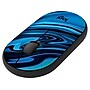 Logitech M340 Wireless Ergonomic Ambidextrous Optical USB Mouse, Blue Galaxy (910-007282)~#|#~842A9B90-3F76-49E6-A66A34EB64189EFA_sc7