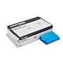 Coastwide Professional™ 30 Gallon Biohazard Bags, Low Density, 1.3 Mil, Blue, 200 Bags/Box (CW57396)~#|#~842BDA05-BB34-4BBB-ABA16D27908025F3_sc7