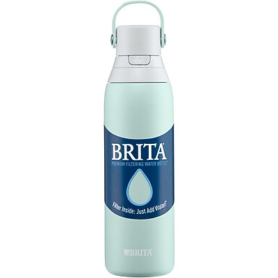 Brita Water Bottle - Thumbnail 2
