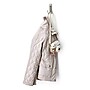 Command Large Hook, 4 lb., Brushed Nickel (17036BN-ES)~#|#~842DE11A-4769-481F-928323664D419AC6_sc7