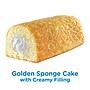 Hostess Twinkie Multi Pack, 13.58 oz, 30/Pack (600-04132)~#|#~843079A4-28D5-4624-A26733D67DA0E02C_sc7