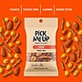 Pick Me Up Provisions™ Cajun Trail Mix, 1.5 oz., 48 Bags/Box (PM63389)~#|#~84330E6C-8252-4B2C-81AD6E59E8CDC8BA_sc7