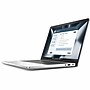 Dell Pro 13 Plus 13.3" 2-in-1 Touchscreen AI Laptop, Copilot+ PC, AMD Ryzen AI 7, 32GB RAM, 512GB SSD, Windows 11 Pro~#|#~84334A0D-770B-454F-9DCB2406CB9D44CE_sc7