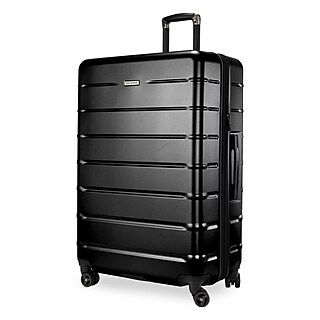 Ricardo Beverly Hills Cambria 20