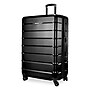 Ricardo Beverly Hills Cambria 29" Hardside  Suitcase, 8-Wheeled Spinner, Black (140-29-006-4VP)~#|#~8435893C-BEDD-4F69-A70BEEE50050C243_sc7