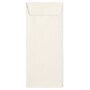 JAM Paper Self Seal #10 Policy Envelope 4 1/8" x 9 1/2", Natural, 50/Pack (7716-NPC-50)~#|#~8435FDC7-17D4-4DA7-B11D7C4E304EDAEB_sc7
