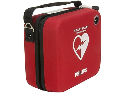 thumbnail image 2 of Philips HeartStart SMART Pads II – FRx, FR2+, FR3 – Exp 12/15/2025 – NEW Open Box 2 of 5