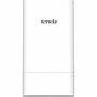 Tenda 802.11ac 867Mbps 5GHz PoE Wi-Fi 5 Access Point, White (O1-5G)~#|#~84377188-6DF5-4431-8E3117C685B107BA_sc7
