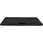Adesso Cybertablet K10 10" x 6" Graphic Tablet, Black (CYBERTABLET K10)~#|#~8438B8EA-BC1B-4523-8BB873C946C35828_sc7