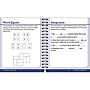 S&S Deluxe Resident Welcome Easy Pack, 10 Pieces/Pack (20073)~#|#~8438CC78-FBFD-4CBF-ABA9C91FE5983D75_sc7