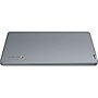 Lenovo 14e Gen 3 14" Chromebook, Intel N100, 4GB Memory, 32GB eMMC, Chrome OS (82W6000AUS)~#|#~8438FDEC-7EE0-49E2-A7417A6DD6AF535A_sc7