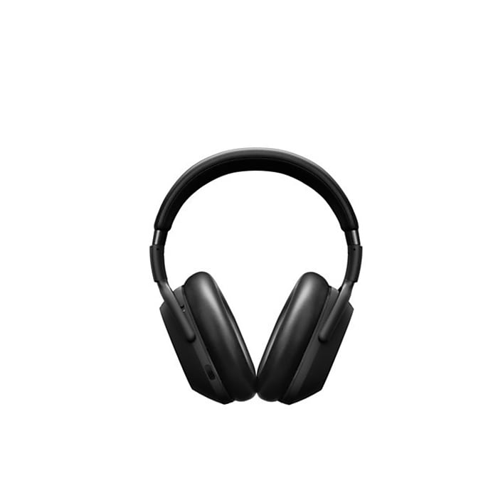 EPOS ADAPT 660 USB-C/3.5mm Noise Canceling Bluetooth Stereo