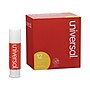 Universal Glue Sticks, 0.28 oz., 12/Pack (UNV75748)~#|#~843A3702-E661-4366-B87658B71C9C91B8_sc7