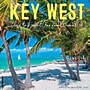 2027 Willow Creek Key West 12" x 12" Monthly Wall Calendar (60919)~#|#~843D3B1A-3C60-4CA2-88657E0AA012FF63_sc7