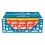 Poptime Avo Movie Theater Butter Popcorn, 1 oz., 24/Pack (220-02883)~#|#~843DADBA-B77D-4E4C-8620B5323E01FF71_sc7