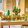 LEGO DUPLO Town Discovery Forest with Wild Animals, 131 Pieces (10480)~#|#~8442055A-89E1-4EA0-B6A0633B958BDF41_sc7