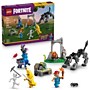 LEGO Fortnite Peely & Sparkplug’s Camp, 250 Pieces (77075)~#|#~8442D6F7-2F95-43A1-8B7B13B83E8CD4AA_sc7