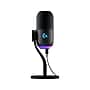 Logitech Yeti GX Computer Microphone, Black (988-000567)~#|#~844341E2-74B0-422C-BC6A426B77634F5F_sc7
