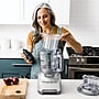 Ninja Professional XL Food Processor 4.5-Cup Nesting Work Bowl Kit (XSKBWLNBWL)~#|#~84445A51-911F-47E8-93C6BF810BFA9C07_sc7