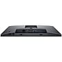 Dell 24" WUXGA 100 Hz IPS Monitor, Matte Black/Silver (P2425)~#|#~8444BB2A-4272-4AF7-A88CA967CD61A040_sc7